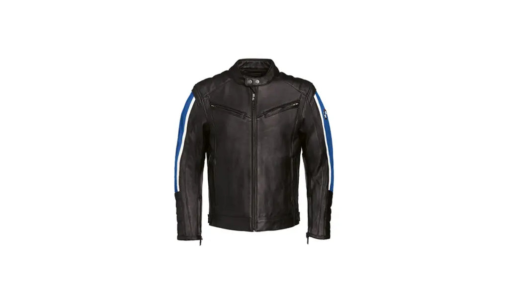 Chaqueta Schwabing c