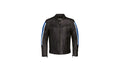 Chaqueta Schwabing c