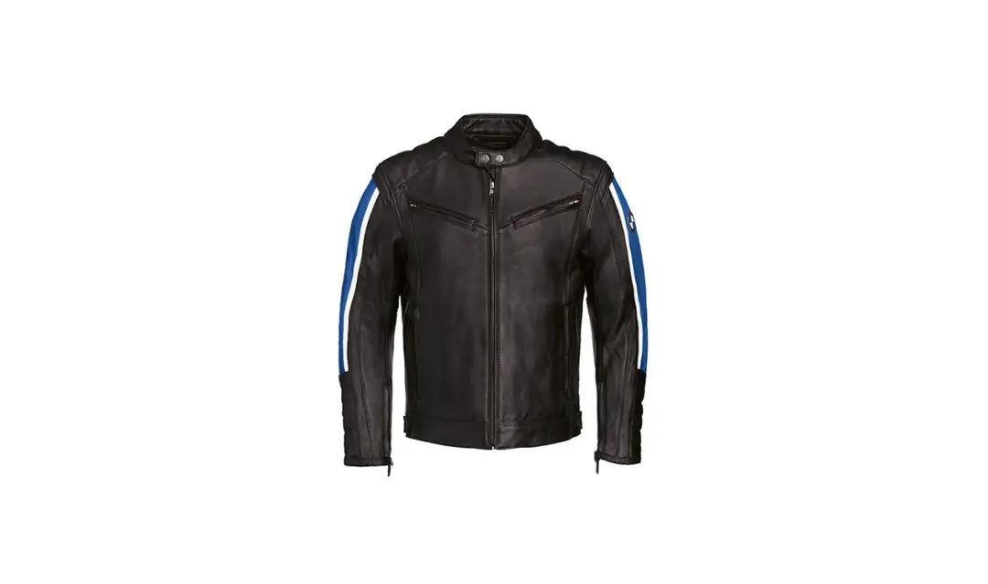 Chaqueta Schwabing c