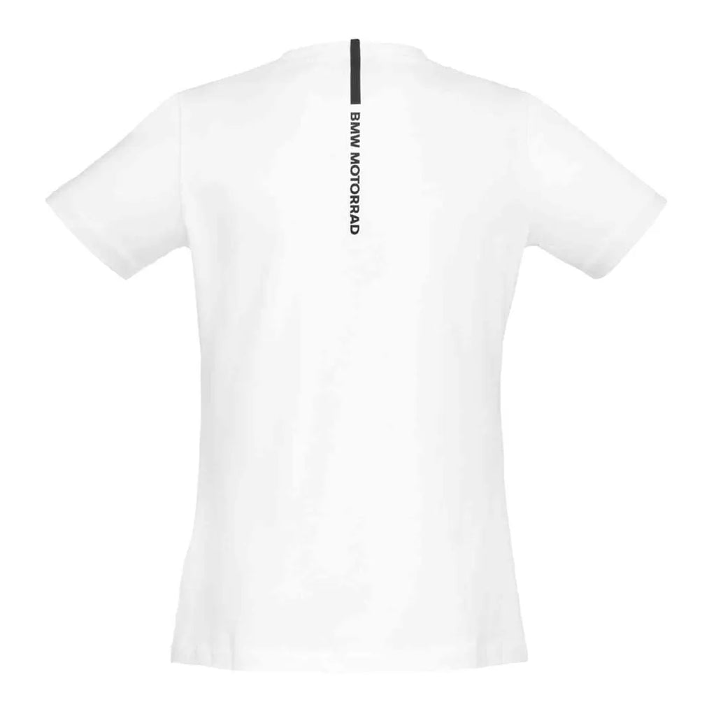 Spirit of GS T-shirt (Mujer)