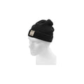 Gorro Make Life a Ri