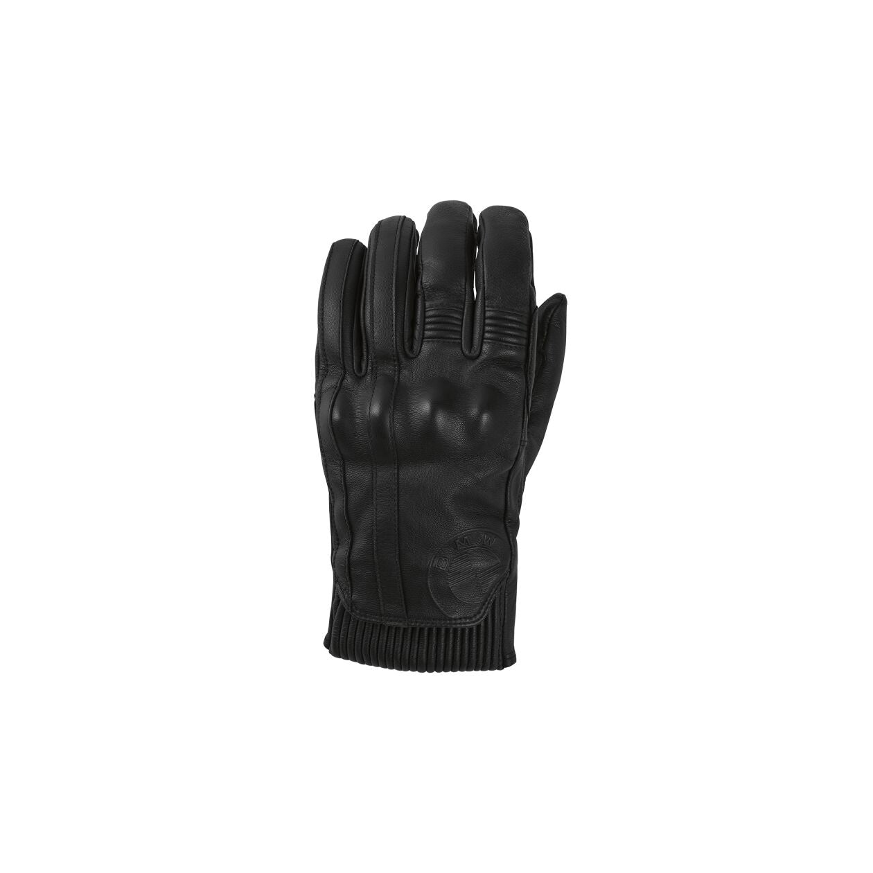 Guantes Lehel negro/