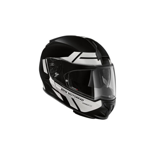 Casc System 7 Carbon EVO