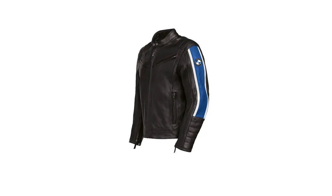 Chaqueta Schwabing c