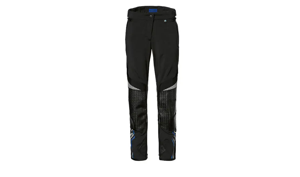 Pantalón XRide GTX c