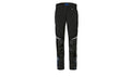 Pantalón XRide GTX c