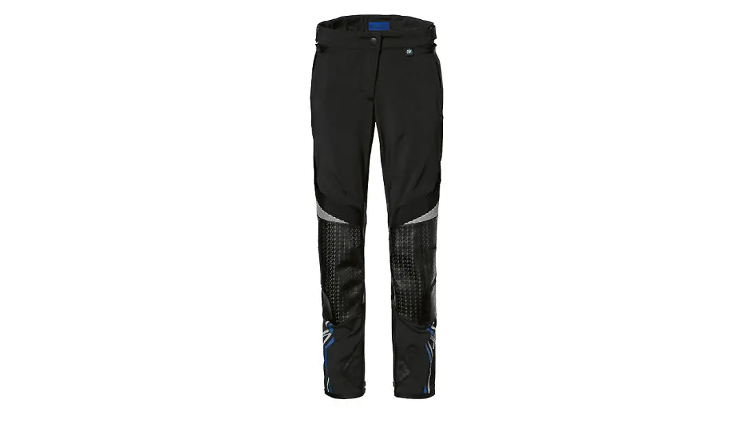Pantalón XRide GTX c