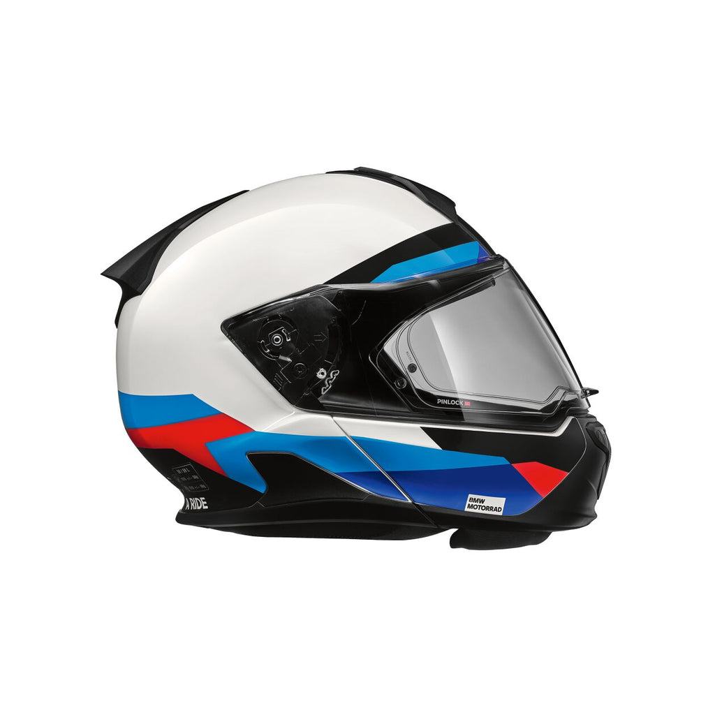 Casco System 7 Carbon Evo