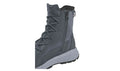 Sneaker Knitlite gri