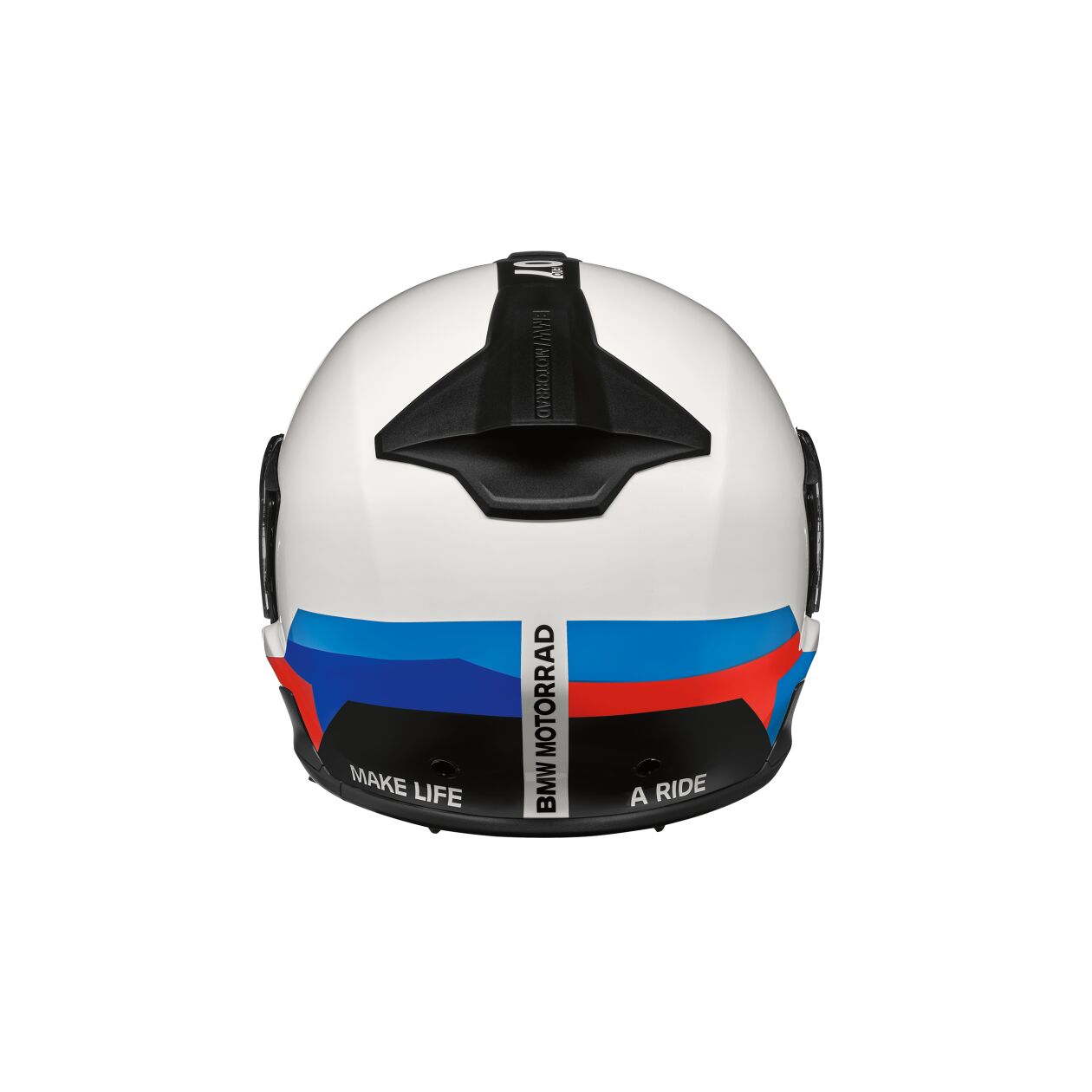 Casco System 7 Carbon Evo
