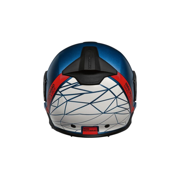 Casco System 7 Carbon EVO