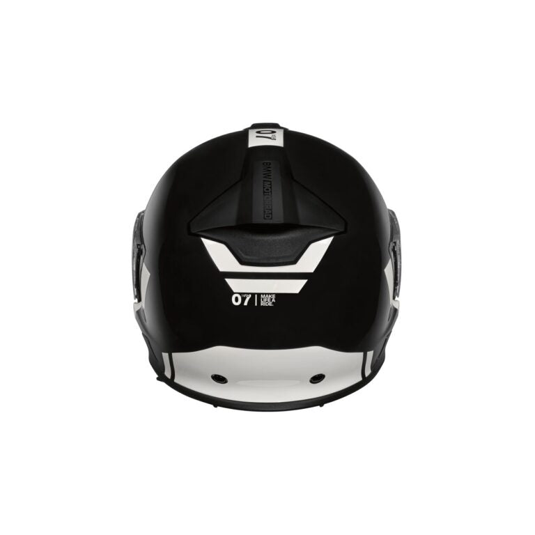 Casco System 7 Carbon EVO