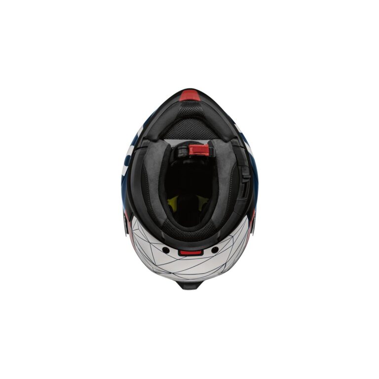 Casco System 7 Carbon EVO