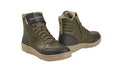 Sneaker Seoul GTX ve