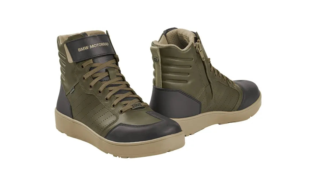 Sneaker Seoul GTX ve