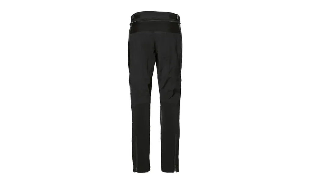Pantalón XRide GTX c