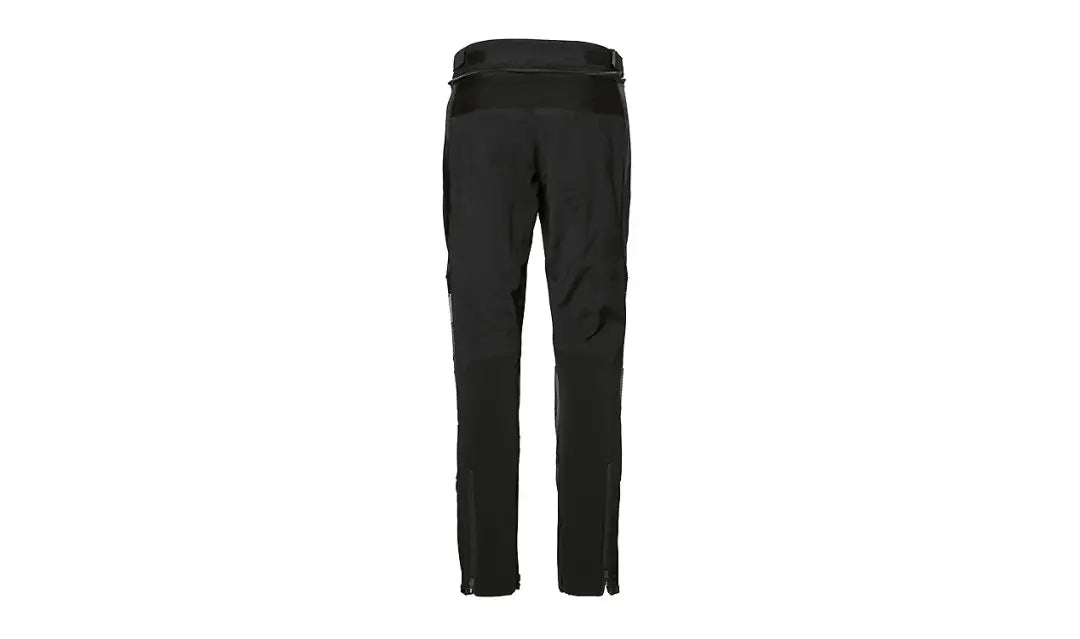 Pantalón XRide GTX c