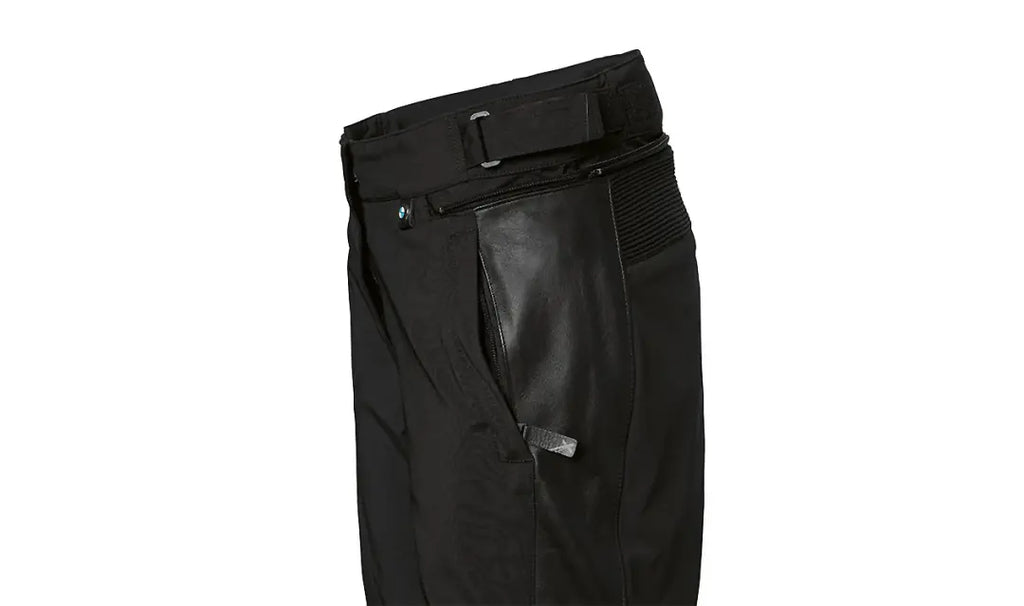 Pantalón XRide GTX c