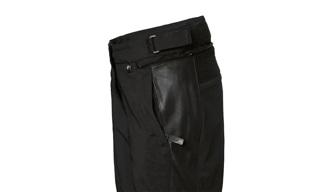 Pantalón XRide GTX c