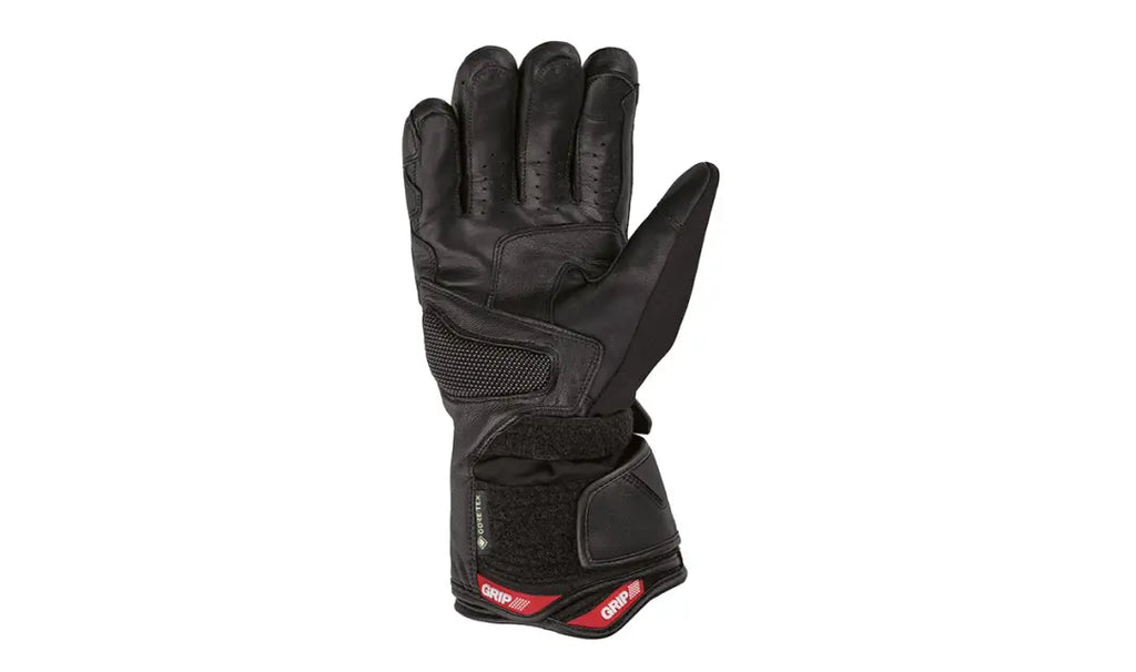 Guante Tenda 2in1 GT