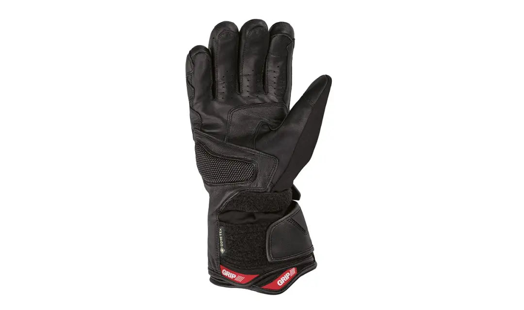 Guante Tenda 2in1 GT