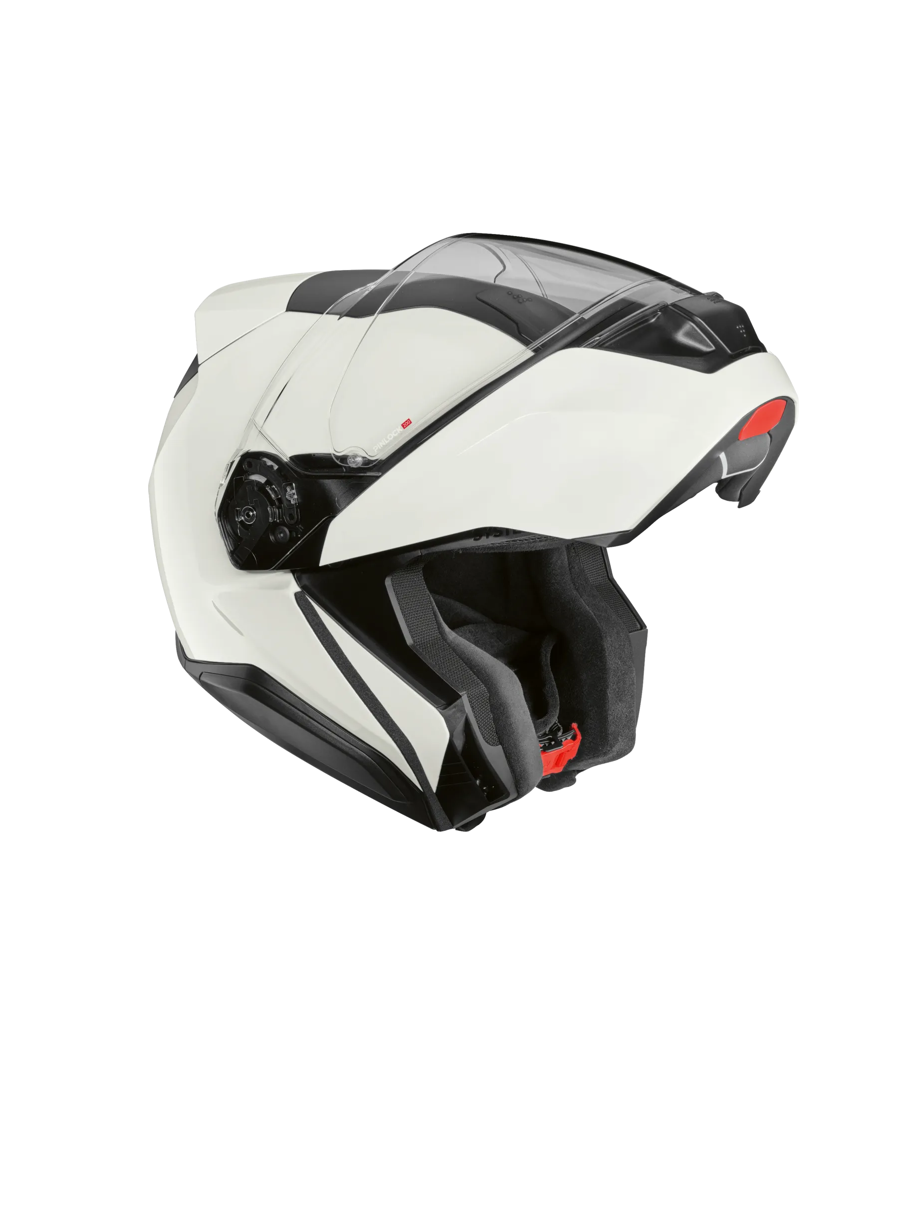Casco System 8 carbo