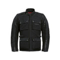 Chaqueta GS Tatacoa