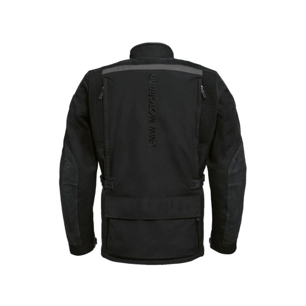 Chaqueta GS Tatacoa