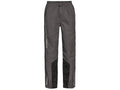 Pantalón Rainlock un