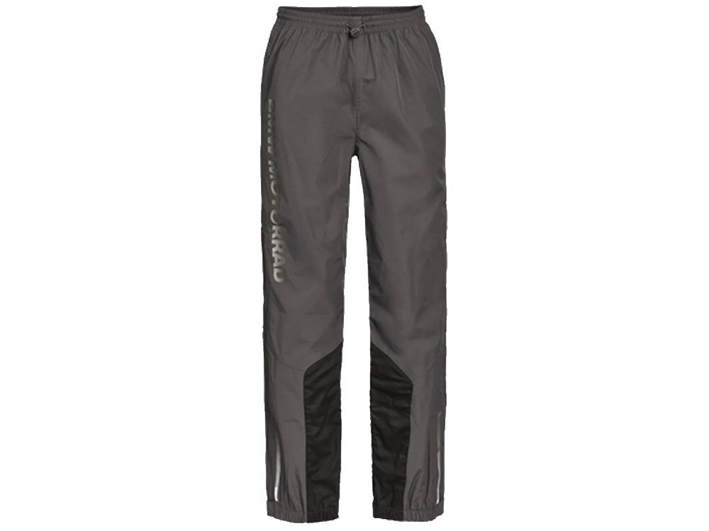 Pantalón Rainlock un