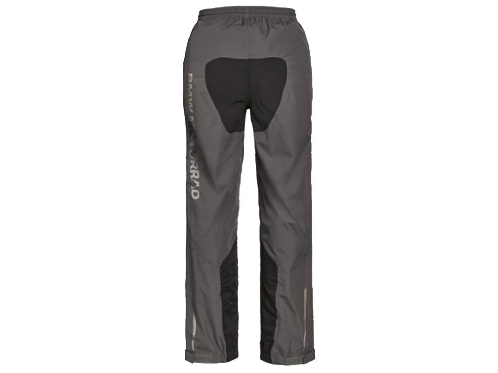 Pantalón Rainlock un