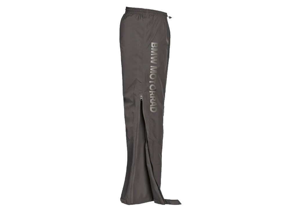 Pantalón Rainlock un
