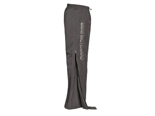 Pantalón Rainlock un