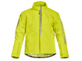 Jacke Rainlock Unise