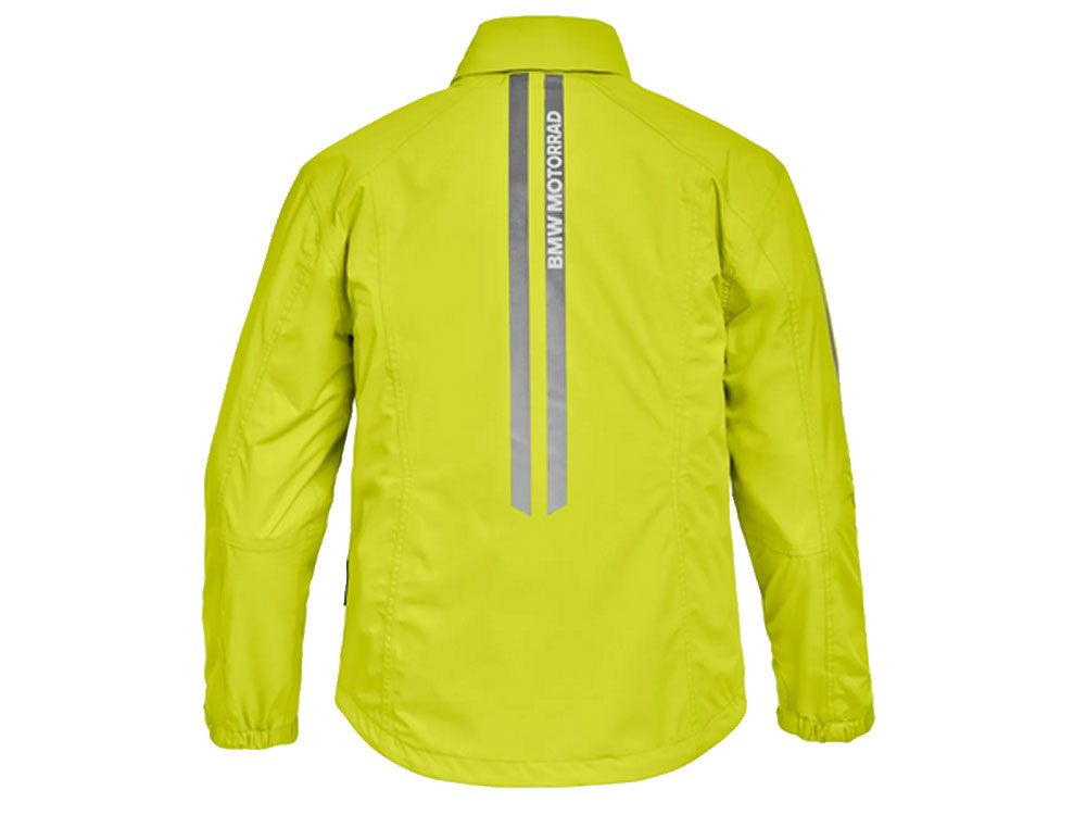 Chaqueta RainLock ne