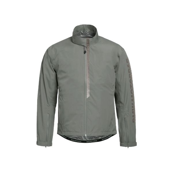 Chaqueta RainLock ca
