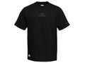 Camiseta Berlin Buil