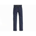 Pantalón vaquero Roa