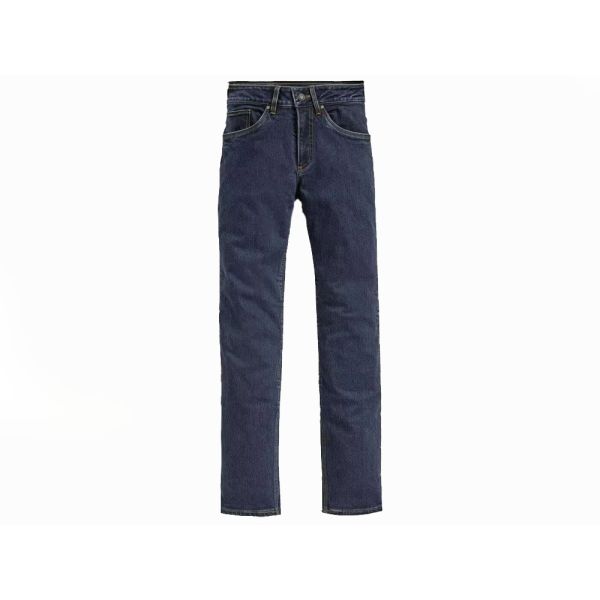 Pantalón vaquero Roa
