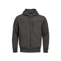 Chaqueta Naples antr