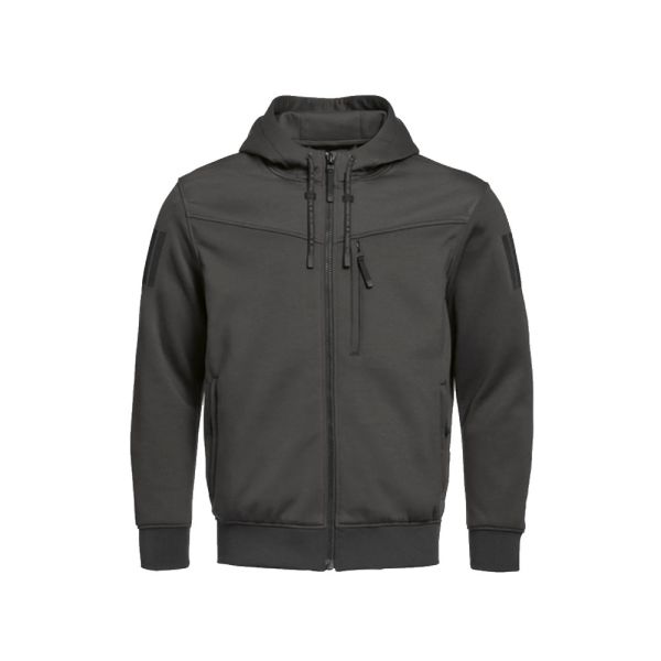 Chaqueta Naples antr