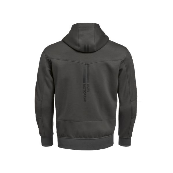 Chaqueta Naples antr