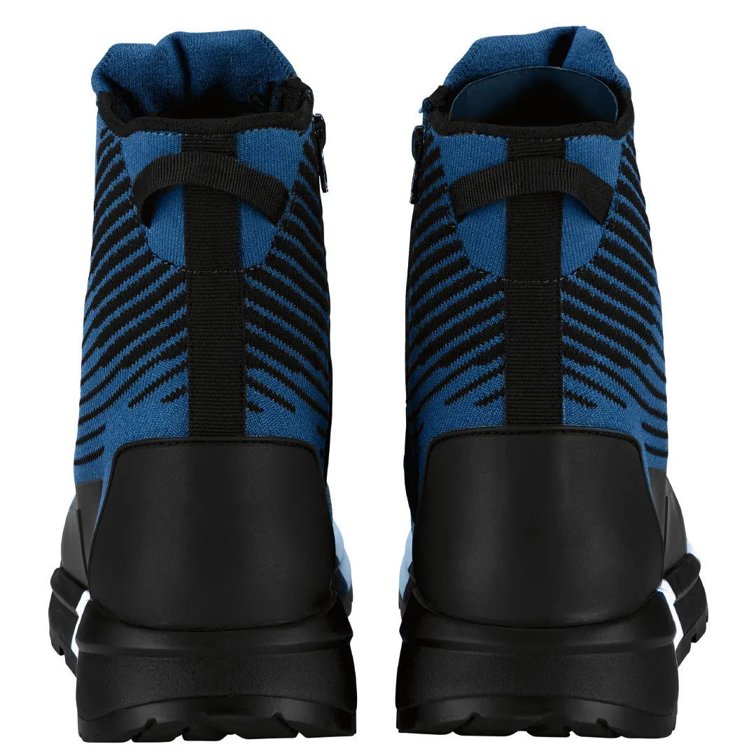 Zapatillas Knit Lite