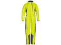Overall ProRain Unis