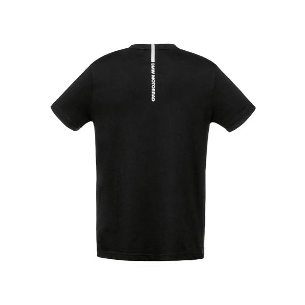 Camiseta BMW Spirit of GS