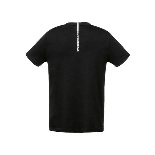 Camiseta BMW Spirit of GS