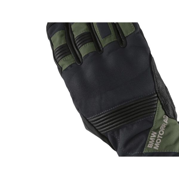 Guante Reschen GTX s