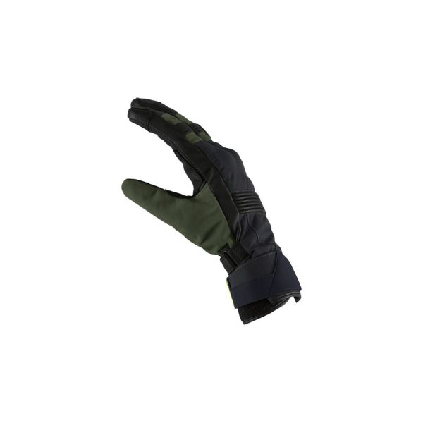 Guante Reschen GTX s