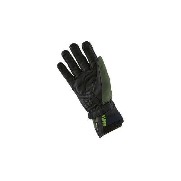 Guante Reschen GTX s