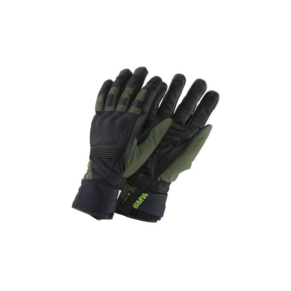 Guante Reschen GTX s